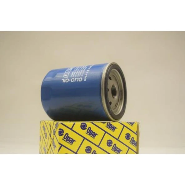 YAG FILTRESI DKS SL MOTOR 4434792 ürün görseli