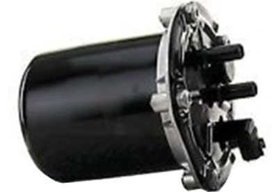 YAKIT FİLTRESİ RENAULT CLIO IV-DACİA DOKKER 1.5 DCİ 90HP 11/12- ELG 5438 164004976R ürün görseli