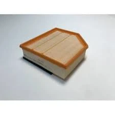 HAVA FILTRESI VOLVO S90 II 2.0 2.0 T5 2.0 D4 2.0 D5 AWD 16> V90 II 2.0 T5 2.0 T6 2.0 31370089 ürün görseli