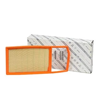 HAVA FİLTRESİ FIAT DOBLO 16> 500X 14> 500L 14> FIORINO 16> CITRO N NEMO 16> PEUGEOT BIPPER 15> OPEL COMBO 12> 1.3D MTJ EURO6 51974227-6000633296-1631689980 ürün görseli