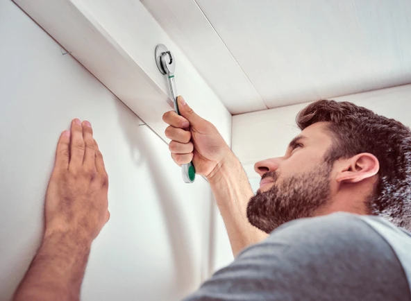 BOSCH 8 Parça Cırcırlı Kombine Anahtar Takımı (1600A027PS) - Resim 5