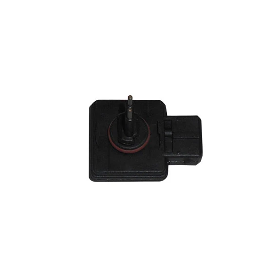 MAZOT FİLTRE SENSÖRÜ RENAULT MEGANE II 03> SCENIC II 03>1.5dCi K9K 7701062329 ürün görseli