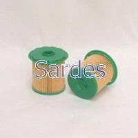 YAKIT FİLTRESİ MASTER 2.2DCİ 16V 90HP-2.5TD 116HP 8200089781 ürün görseli