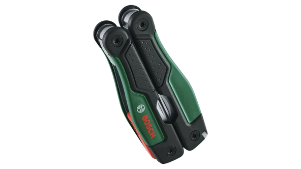BOSCH 16 Fonksiyonlu Çok Amaçlı Multi Tool Pense (1600A02Z98) - Resim 4