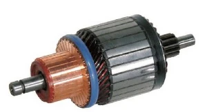 MARŞ KOLLEKTÖRÜ ESCORT/ASTRA/VECTRA/OMEGA - DODO-IM2107 ürün görseli