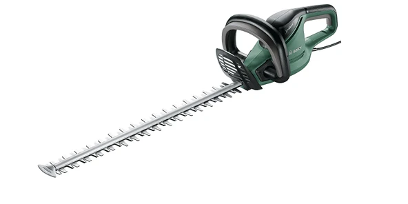 BOSCH Universal HedgeCut 50 Çit Budama Kesme Makinesi - 1
