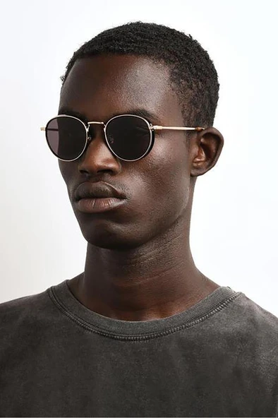 DAVID BECKHAM DB 1033/S COL 2M2IR 49-23-145 ERKEK GÜNEŞ GÖZLÜĞÜ ürün görseli