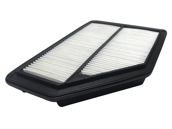 HAVA FİLTRELERİ CR-V-FR-V 2.2 CDTİ 05- 17220RMAE00 ürün görseli