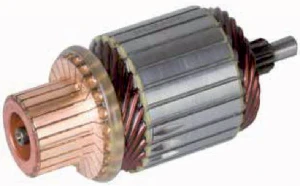 MARŞ KOLLEKTÖRÜ N.DENSO N DENSO FOCUS/FIESTA/FUSION - DODO-IM755 ürün görseli