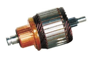 MARŞ KOLLEKTÖRÜ-BT 12V 9D DOBLO 1,3 JTD 2005--> - DODO-IM3142 ürün görseli