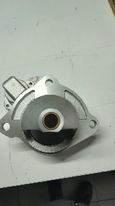 MARŞ ÖN KAPAK-MF 240 YM (30303) - LUCAS-TTT134 ürün görseli 1