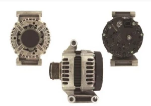 ALTERNATÖR-BT 12V 150A V-347/DUCATO/BOXER 2007-> - DODO-ALT233 ürün görseli
