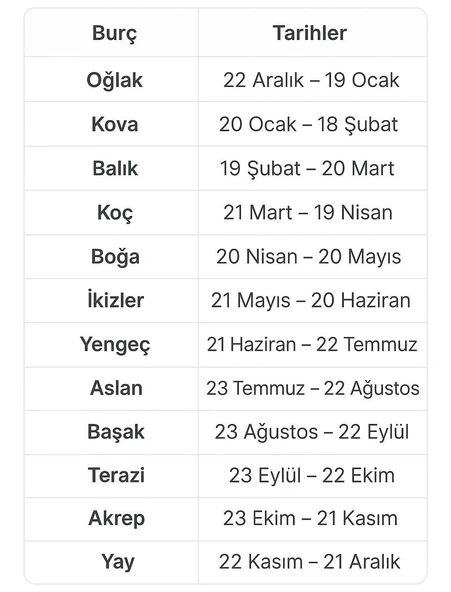 Haziran Ayı Doğumlarına Özel İkizler Burcu Sembolü Hediyeye Özel 5 Gram 999 Ayar Gümüş Külçesi-522 - 4