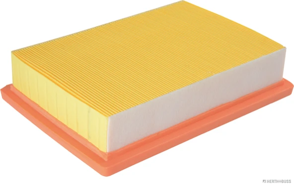 HAVA FİLTRESİ CHEVROLET AVEO 1.2-1.4-1.6-1.3D 11 > 96950990 ürün görseli