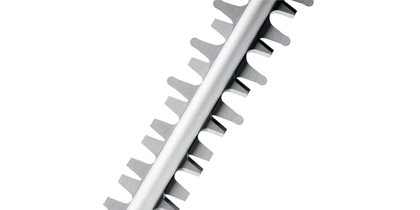 BOSCH Universal HedgeCut 50 Çit Budama Kesme Makinesi - 3