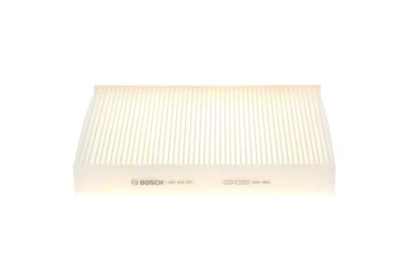 POLEN FİLTRESİ NISSAN QASHQAI J11 14> RENAULT KADJAR 15> MEGANE IV 15> TALISMAN 15> TÜM MOTORLARA 272774BU0A-272774812R ürün görseli