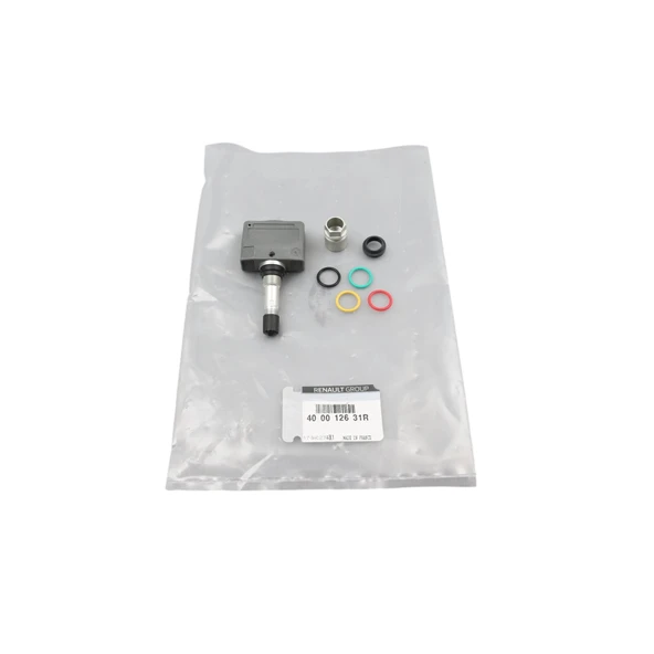 Lastik Basınç Sensörü Renault Laguna 2 400012631R MAİS