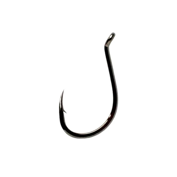 Sasame Beak F-779 Olta İğnesi - Resim 2