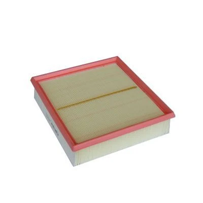 HAVA FILTRESI MERCEDES OM651 W176 W246 C117 X117 X156 A6510940204 ürün görseli