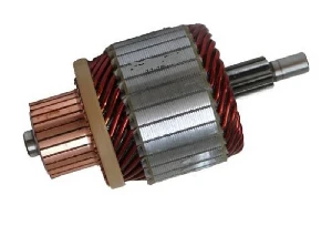 MARŞ KOLLEKTÖRÜ MITS.DUSTER II/LOGAN/MEGANE III - DODO-IM3081/C ürün görseli