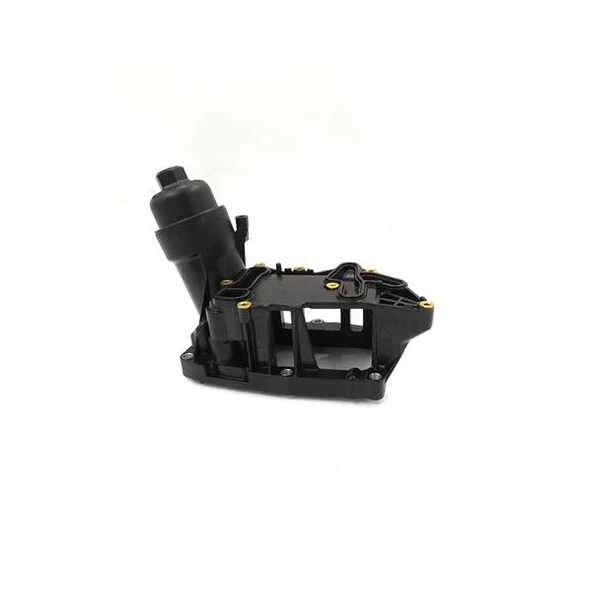 YAG FILTRE KUTUGU BMW N47 N57 B47 F10 F20 F30 E90 F01 E84 F25 F26 F15 F16 11428507697 ürün görseli