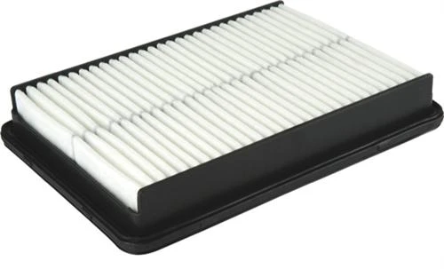 HAVA FİLTRESİ HYUNDAI SANTAFE 2.0L 2.2L D4HA D4HB CRDİ 10-> / SORENTO 2.0L 2.2L D4HA D4HB CRDİ dizel 10-15 281132P300 ürün görseli