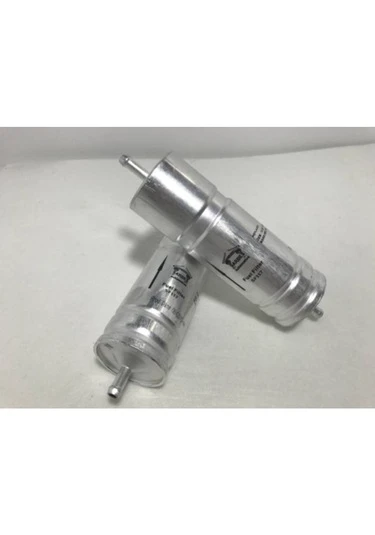 YAKIT FILTRESI BMW M20 M40 M42 M43 M70 E30 E32 E34 E36 13321720101 ürün görseli