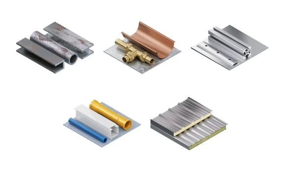 BOSCH 4-30 mm HSS-TiN Kademeli Matkap Ucu Seti 3 Parça (2608587432) - Resim 3