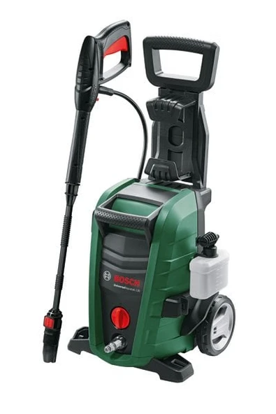 BOSCH Universal Aquatak 130 Oto Yıkama Makinası 130 Bar ürün görseli