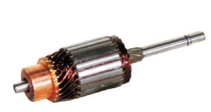 MARŞ KOLLEKTÖRÜ-MAKO 12V SLX->97/TEMPRA SEKMANSIZ  -127- - DODO-IM7 ürün görseli