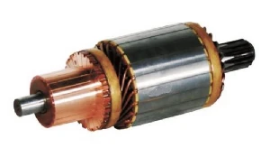 MARŞ KOLLEKTÖRÜ-HT 24V 12D İŞ MAKİNALARI PC 300/GD 505/D 155 A2 TYPER - DODO-IM3015 ürün görseli