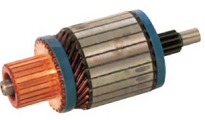 MARŞ KOLLEKTÖRÜ-MITS.12V 11D DOBLO/SCUDO 1,9 JTD - DODO-IM3071A ürün görseli