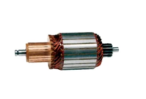 MARŞ KOLLEKTÖRÜ-BT 12V 14D CADDY/PASSAT 2005---> - YGT-IM2140 ürün görseli