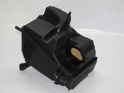 HAVA FİLTRE KABI FİLTRELİ KANGOO II 08> 1.5 DCİ 8200788196 ürün görseli