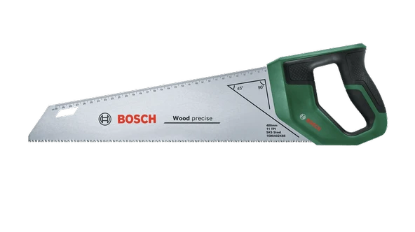 BOSCH UNIVERSAL El Tipi Ahşap Pala Testeresi 40 cm - 2