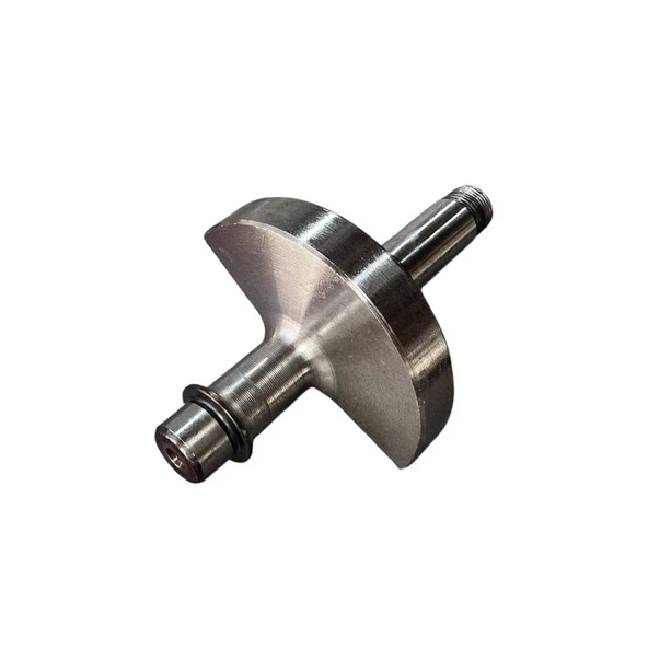 Mondial 125 Drift L Balansör Mili ürün görseli