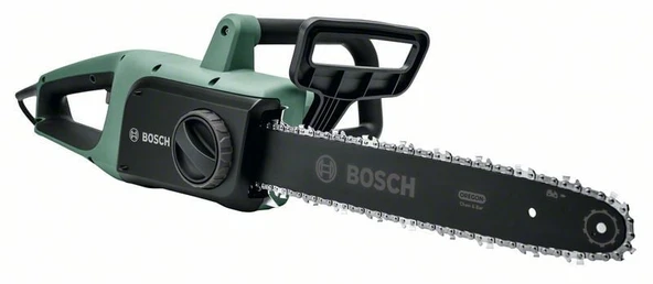 BOSCH UniversalChain 35 Elektrikli Motorlu Zincirli Testere ürün görseli