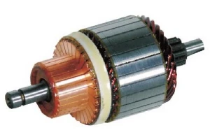 MARŞ KOLLEKTÖRÜ BOSCH PEUGEOT-CITROEN-SEAT - DODO-IM2112 ürün görseli