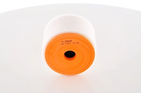 HAVA FİLTRESİ AUDI A6 2.0 TDİ 1.8TFSİ 2.0 TFSİ 11>18 A7 1.8TFSİ 2.0 TFSİ 15 >18 4G0133843H-4G0133843K ürün görseli