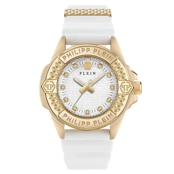 Philipp Plein PWOFA0125 Kadın Kol Saati ürün görseli 1
