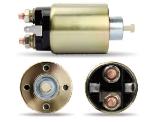 MARŞ OTOMATİĞİ-MIT 12V L300 4 DELİK - YGT-MT13698C ürün görseli