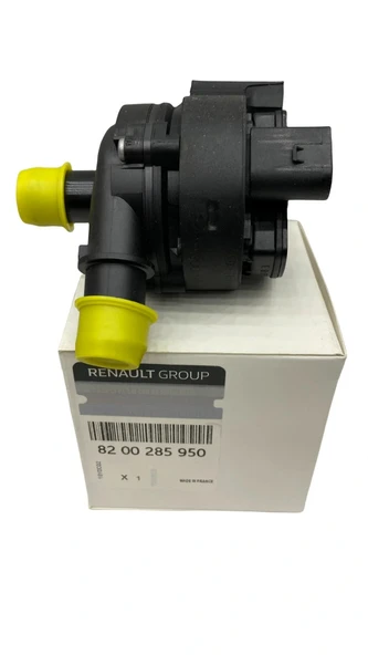 Turbo Soğutma Pompası Renault Master 3 2.3 Dci M9T  8200285950 MAİS ürün görseli