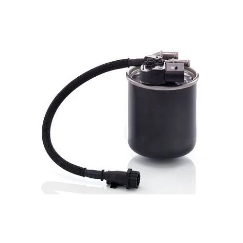 YAKIT FILTRESI MERCEDES VITO OM651 W447 14> A6510901952 ürün görseli