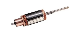MARŞ KOLLEKTÖRÜ-DT 24V 19D DEV FATİH 42MT 7T3276 (9P901395) - DODO-IM421 - 1