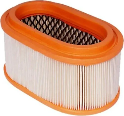 HAVA FİLTRESİ HYUNDAI STAREX 2.5L D4CB LİBERO kamyonet 05-> / H100 2.5L D4BH Kamyonet 04-> 281134F000 ürün görseli