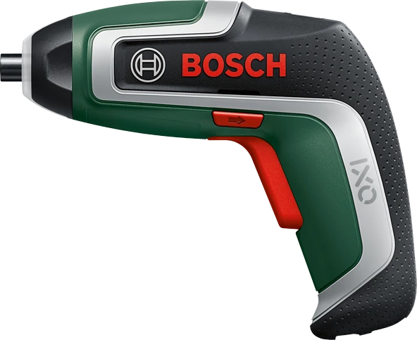 BOSCH IXO 7 Şarjlı Vidalama 3.6 Volt - Resim 3