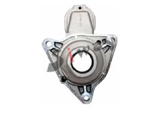 MARŞ PİNYON KAPAK> MARŞ: 10VAL0327VOLKSWAGEN TRANSPORTER 2.5 TDI - TYPER-17.1VAL1716-Si-Way ürün görseli 1