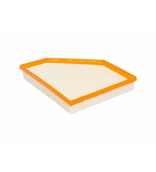 HAVA FILTRESI BMW B42 B46 B48 G42 G20 G21 G28 G22 G23 G26 G29 13718580428 ürün görseli