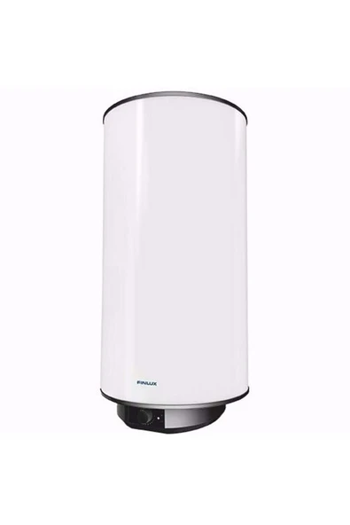 FİNLUX Finlux FN 65 MK 2000 W 65 lt Termosifon - 1
