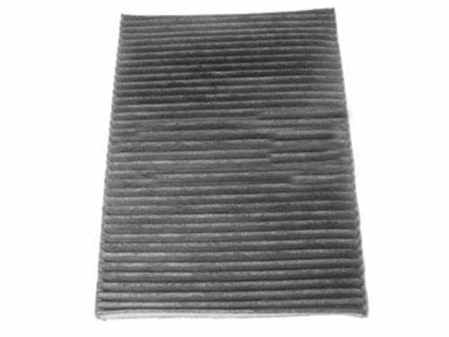 POLEN FİLTRESİ KARBONLU VW PASSAT POLO AUDI 1.61.8 2.0 708686 1H0091800 ürün görseli